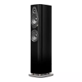 Акустика Sonus Faber Sonetto III G2 Black 2 – techzone.com.ua