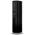 Акустика Sonus Faber Sonetto III G2 Black 3 – techzone.com.ua