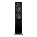 Акустика Sonus Faber Sonetto III G2 Black 4 – techzone.com.ua