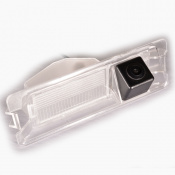 Штатна камера заднього виду IL Trade 1321, RENAULT 3 – techzone.com.ua Штатна камера заднього виду IL Trade 1321, RENAULT 3 – techzone.com.ua