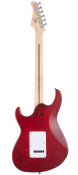 CORT G110 (Open Pore Black Cherry) 2 – techzone.com.ua CORT G110 (Open Pore Black Cherry) 2 – techzone.com.ua