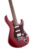 CORT G110 (Open Pore Black Cherry) 3 – techzone.com.ua CORT G110 (Open Pore Black Cherry) 3 – techzone.com.ua