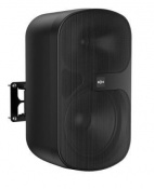 HH Electronics TNi-W8-BK 2 – techzone.com.ua HH Electronics TNi-W8-BK 2 – techzone.com.ua