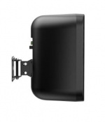 HH Electronics TNi-W8-BK 3 – techzone.com.ua HH Electronics TNi-W8-BK 3 – techzone.com.ua