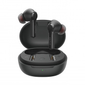Навушники EarFun Air Pro 2 Black