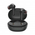 Навушники EarFun Air Pro 2 Black 1 – techzone.com.ua