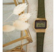 Чоловічий годинник Casio A700WEGL-3AEF 4 – techzone.com.ua Чоловічий годинник Casio A700WEGL-3AEF 4 – techzone.com.ua