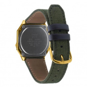 Мужские часы Casio A700WEGL-3AEF 2 – techzone.com.ua Мужские часы Casio A700WEGL-3AEF 2 – techzone.com.ua