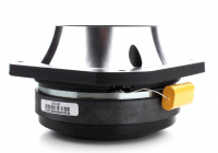 Акустика Kicx DTC-50 2 – techzone.com.ua Акустика Kicx DTC-50 2 – techzone.com.ua