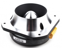 Акустика Kicx DTC-50 3 – techzone.com.ua Акустика Kicx DTC-50 3 – techzone.com.ua