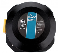 Акустика Kicx DTC-50 4 – techzone.com.ua Акустика Kicx DTC-50 4 – techzone.com.ua