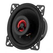 Автоакустика BASS HABIT P100 (890P100) 2 – techzone.com.ua Автоакустика BASS HABIT P100 (890P100) 2 – techzone.com.ua