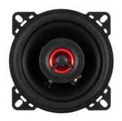 Автоакустика BASS HABIT P100 (890P100) 3 – techzone.com.ua Автоакустика BASS HABIT P100 (890P100) 3 – techzone.com.ua