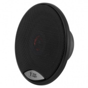 Автоакустика BASS HABIT P100 (890P100) 4 – techzone.com.ua Автоакустика BASS HABIT P100 (890P100) 4 – techzone.com.ua