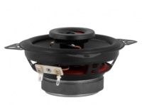 Автоакустика BASS HABIT P100 (890P100) 5 – techzone.com.ua Автоакустика BASS HABIT P100 (890P100) 5 – techzone.com.ua