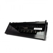 Автопідсилювач Kicx Terza AB6 (4247) 1 – techzone.com.ua