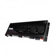 Автопідсилювач Kicx Terza AB6 (4247) 2 – techzone.com.ua