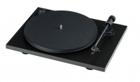 Програвач вінілових платівок Pro-Ject Primary E OM NN + Phono Box E 2 – techzone.com.ua Програвач вінілових платівок Pro-Ject Primary E OM NN + Phono Box E 2 – techzone.com.ua