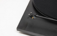 Програвач вінілових платівок Pro-Ject Primary E OM NN + Phono Box E 3 – techzone.com.ua Програвач вінілових платівок Pro-Ject Primary E OM NN + Phono Box E 3 – techzone.com.ua