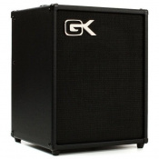 Басовий комбік Gallien-Krueger MB 108