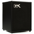 Басовий комбік Gallien-Krueger MB 108 – techzone.com.ua