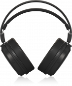 Навушники Behringer ALPHA 2 – techzone.com.ua Навушники Behringer ALPHA 2 – techzone.com.ua