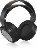 Навушники Behringer ALPHA 3 – techzone.com.ua Навушники Behringer ALPHA 3 – techzone.com.ua