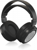 Навушники Behringer ALPHA 4 – techzone.com.ua Навушники Behringer ALPHA 4 – techzone.com.ua