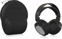 Навушники Behringer ALPHA 5 – techzone.com.ua Навушники Behringer ALPHA 5 – techzone.com.ua