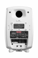 Акустическая система Genelec 8341AW 2 – techzone.com.ua