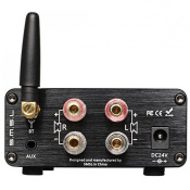 Підсилювач S.M.S.L SA-36A Plus Silver 2 – techzone.com.ua