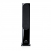 Акустика Canton Smart Townus 8 Black 3 – techzone.com.ua Акустика Canton Smart Townus 8 Black 3 – techzone.com.ua