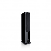 Акустика Canton Smart Townus 8 Black 5 – techzone.com.ua Акустика Canton Smart Townus 8 Black 5 – techzone.com.ua