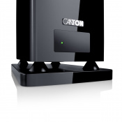 Акустика Canton Smart Townus 8 Black 7 – techzone.com.ua Акустика Canton Smart Townus 8 Black 7 – techzone.com.ua
