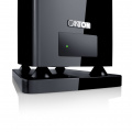 Акустика Canton Smart Townus 8 Black 7 – techzone.com.ua