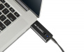 USB аудіоінтерфейс M-Audio Micro DAC 4 – techzone.com.ua