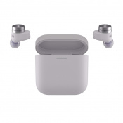 Наушники с ANC Bowers & Wilkins Pi5 S2 Spring Lilac 2 – techzone.com.ua Наушники с ANC Bowers & Wilkins Pi5 S2 Spring Lilac 2 – techzone.com.ua