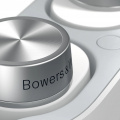 Навушники з ANC Bowers & Wilkins Pi5 S2 Spring Lilac 3 – techzone.com.ua