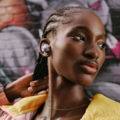 Навушники з ANC Bowers & Wilkins Pi5 S2 Spring Lilac 4 – techzone.com.ua Навушники з ANC Bowers & Wilkins Pi5 S2 Spring Lilac 4 – techzone.com.ua