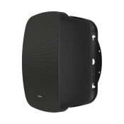 Акустика Klipsch All Weather RSM-525 Black 2 – techzone.com.ua Акустика Klipsch All Weather RSM-525 Black 2 – techzone.com.ua