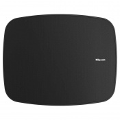 Акустика Klipsch All Weather RSM-525 Black 3 – techzone.com.ua Акустика Klipsch All Weather RSM-525 Black 3 – techzone.com.ua