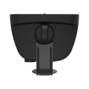 Акустика Klipsch All Weather RSM-525 Black 5 – techzone.com.ua Акустика Klipsch All Weather RSM-525 Black 5 – techzone.com.ua