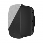 Акустика Klipsch All Weather RSM-525 Black 6 – techzone.com.ua Акустика Klipsch All Weather RSM-525 Black 6 – techzone.com.ua