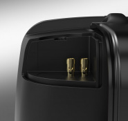 Акустика Klipsch All Weather RSM-525 Black 7 – techzone.com.ua Акустика Klipsch All Weather RSM-525 Black 7 – techzone.com.ua