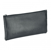 Вокальний мікрофон Audio-Technica ATM610a 3 – techzone.com.ua Вокальний мікрофон Audio-Technica ATM610a 3 – techzone.com.ua