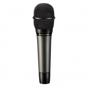 Вокальный микрофон Audio-Technica ATM610a 2 – techzone.com.ua Вокальный микрофон Audio-Technica ATM610a 2 – techzone.com.ua