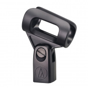 Вокальный микрофон Audio-Technica ATM610a 4 – techzone.com.ua Вокальный микрофон Audio-Technica ATM610a 4 – techzone.com.ua