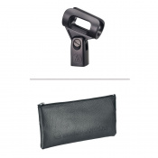 Вокальный микрофон Audio-Technica ATM610a 5 – techzone.com.ua Вокальный микрофон Audio-Technica ATM610a 5 – techzone.com.ua