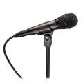 Вокальный микрофон Audio-Technica ATM610a 1 – techzone.com.ua
