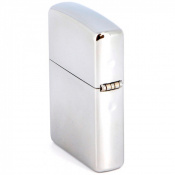 Запальничка Zippo 200 Spider Web Rain Drops 28285 4 – techzone.com.ua Запальничка Zippo 200 Spider Web Rain Drops 28285 4 – techzone.com.ua